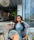 Rencontre Femme Ghana à Sunyani  : Thelma, 29 ans